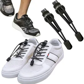 sznurowki-bez-wiazania-sznurowadla-elastyczne-bez-wiazania-odblaskowe-nici