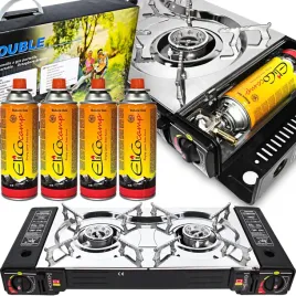 kuchenka-turystyczna-gazowa-dwupalnikowa-na-kartusz-i-butle-4-kartusze