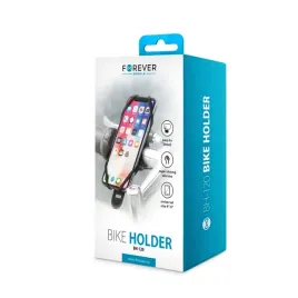 uchwyt-na-motor-na-telefon-forever-bh-120-do-6cali