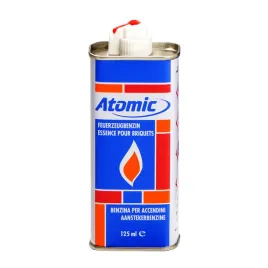 benzyna-do-zapalniczek-benzynowych-atomic-125ml