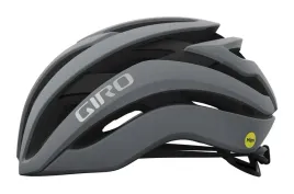 kask-szosowy-giro-cielo-mips-matte-sharkskin-l-59-63-cm