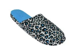 kapcie-damskie-panterka-domowe-pantofle-131bl-r-36