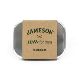 balsam-do-brody-zew-for-men-x-jameson-80ml