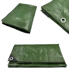 plandeka-4x6-zielona-mocna-110g-m2-wzmacniana-uv-wodoodporna-auto-basen