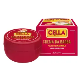 mydlo-do-golenia-w-kremie-cella-milano-150ml