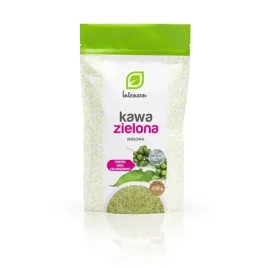 intenson-kawa-zielona-mielona-250-g