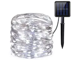 lancuch-swietlny-solarny-led-girlanda-zewnetrzna
