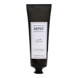 czarny-zel-maskujacy-siwe-wlosy-depot-no-307-black-gel-125ml