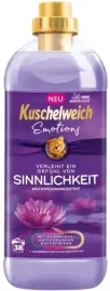 plyn-do-plukania-kuschelweich-emotions-sinnlichkeit-1l-niemiecki