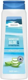 zel-pod-prysznic-do-kapieli-gallus-sensitive-aloes-i-d-panthenol-500ml