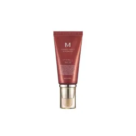 krem-bb-missha-m-perfect-cover-27-honey-beige-spf-42-pa-50-ml