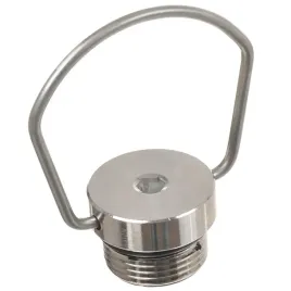 korek-wlewu-do-kielicha-pianownicy-pneumatycznej-pod-kompresor-24l-50l