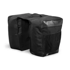 sakwa-rowerowa-na-bagaznik-torba-na-rower-sahoo