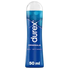 lubrykant-wodny-durex-50-ml-zel-intymny-do-seksu-i-gadzetow-erotycznych