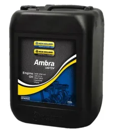 olej-ambra-unitek-10w40-20l