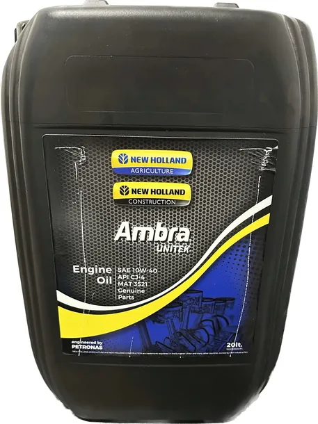 olej-ambra-unitek-10w40-20l-stan-nowy
