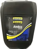 olej-ambra-unitek-10w40-20l-stan-nowy