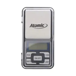 waga-jubilerska-elektroniczna-200g-0-01g