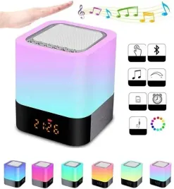 glosnik-bezprzewodowy-przenosny-zegar-bluetooth-bt-lampka-radio-fm-budzik