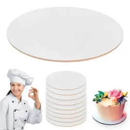 podklad-pod-tort-hdf-bezzapachowy-30-cm-5-szt-bialy-okragly-brand4cake