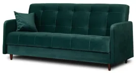 wersalka-sofa-kanapa-rozkladana-z-funkcja-spania-welurowa-zielona-tivoli