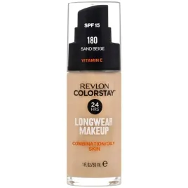 revlon-colorstay-combi-oily-podklad-180-30ml