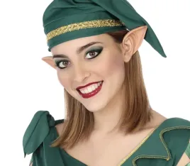 uszy-elfa-sztuczne-uszy-elfa-elf-skrzata-trolla-pomocnik-mikolaja-halloween