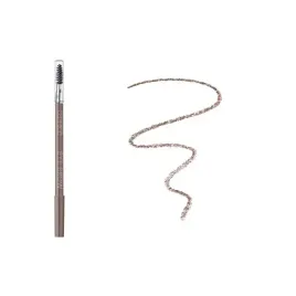 catrice-kredka-do-brwi-eye-brow-stylist-030