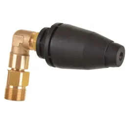 mini-lanca-dysza-katowa-turbodysza-rotacyjna-gw-m22-oleomac-dewalt