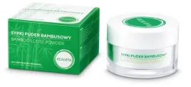ecocera-sypki-puder-bambusowy-8g-loose-powder