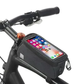torba-rowerowa-na-rame-miejsce-na-telefon-121460