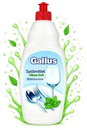 plyn-do-mycia-naczyn-mietowy-gallus-850ml-skuteczny-usuwa-tluszcz-brud