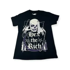 koszulka-t-shirt-damski-spencer-s-threadless-s