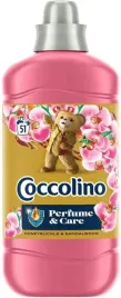 plyn-do-plukania-coccolino-1-275l-zmiekczajacy-honeysuckle-sandalwood
