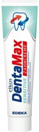 pasta-do-zebow-na-wrazliwe-zeby-elkos-dentamax-125ml-niemiecka