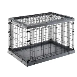 klatka-dla-psa-ferplast-superior-105-107x77x735cm