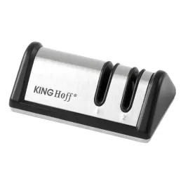 ostrzalka-dwustopniowa-podwojna-oselka-do-nozy