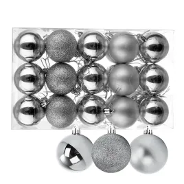 bombki-choinkowe-swiateczne-komplet-30szt-srebrne