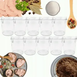 sloiki-346ml-sloiki-na-pasztet-dzem-kompot-grzybki-konfitury-10szt-82mm