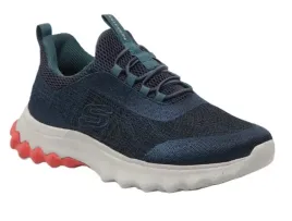 skechers-buty-meskie-sportowe-voston-reever-granatowe-lekkie-40-eu
