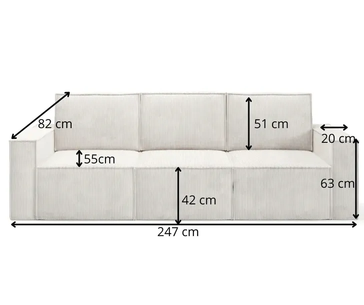 sofa-modulowa-porto-iii-247-cm-or-sztruks-or-nowoczesna-or-komfort-glebokosc-mebla-82-cm