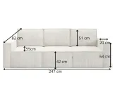 sofa-modulowa-porto-iii-247-cm-or-sztruks-or-nowoczesna-or-komfort-glebokosc-mebla-82-cm