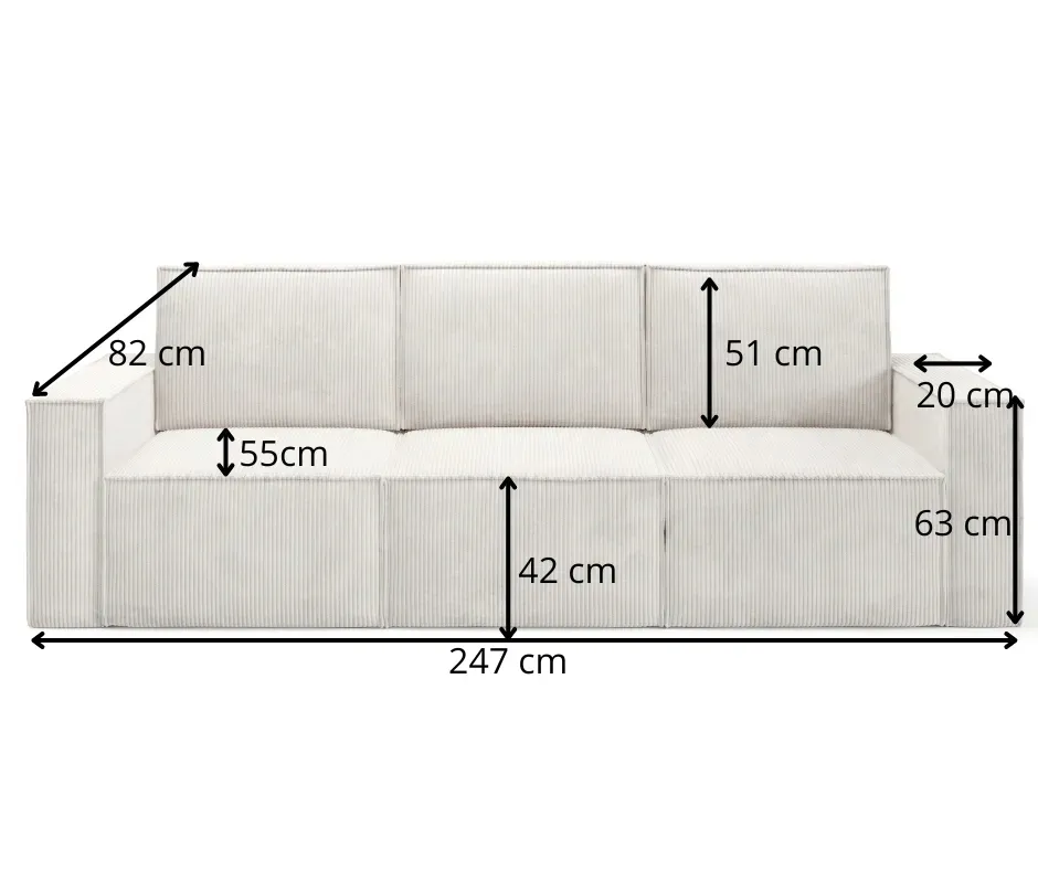 sofa-porto-iii-modulowa-sztruks