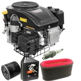 silnik-do-traktorka-silnik-loncin-lc1p92f-pompa-452cm3-16km-wal-254-zestaw