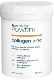 powder-collagen-zinc-formeds-kolagen-cynk-zdrowie-miesni-zdrowe-stawy