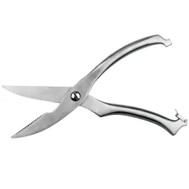 nozyce-kuchenne-do-ciecia-drobiu-kurczaka-25cm