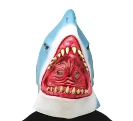 maska-lateksowa-paszcza-szczeka-rekina-rekin-halloween-przebranie