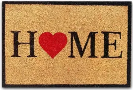 wycieraczka-kokosowa-pod-drzwi-wejsciowe-mata-40x60-antyposlizgowa