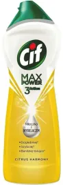 mleczko-czyszczace-cif-max-power-citrus-1001g