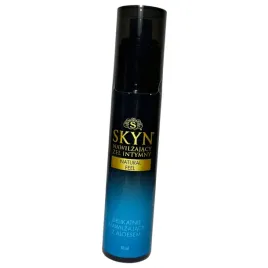 lubrykant-zel-intymny-skyn-natural-feel-wodny-80-ml-aloes-nawilzajacy